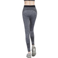 Cheap price quick dry running sport pants nude women yoga pants for wholesale